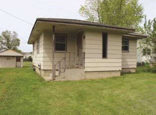 310 NE 43rd Ave, Des Moines, IA 50313