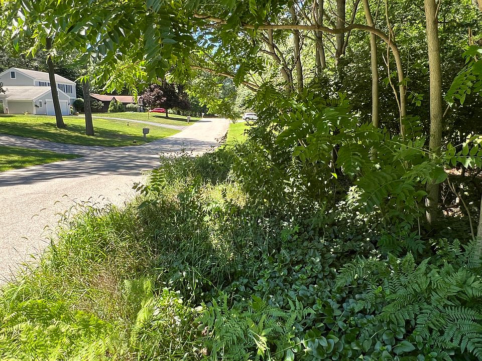 1st image of Cambridge Drive Lots Dr #5&6