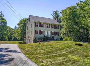 62 Brighton Dr, Hampstead, NH 03841