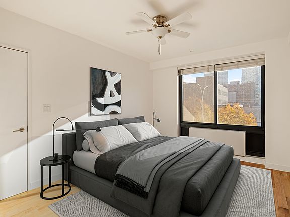 4th image of 10-55 47th Ave #3G