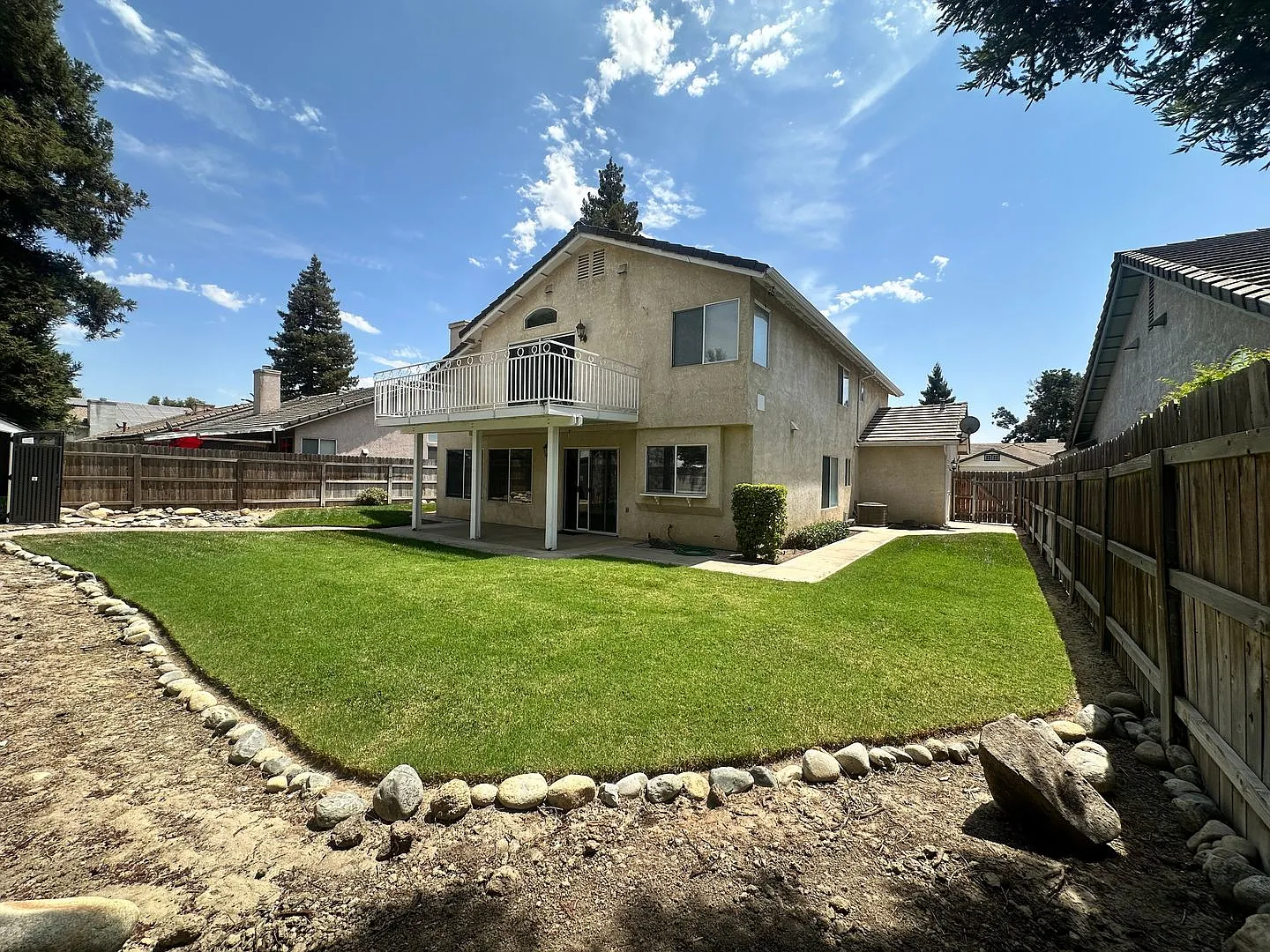SW Two Story home coming soon! — Photo 4
