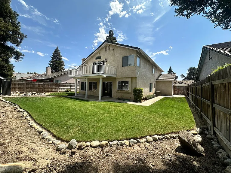 5730 W Monte Verde Ct — Photo 4