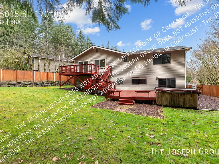 15015 SE 170th St — Photo 38