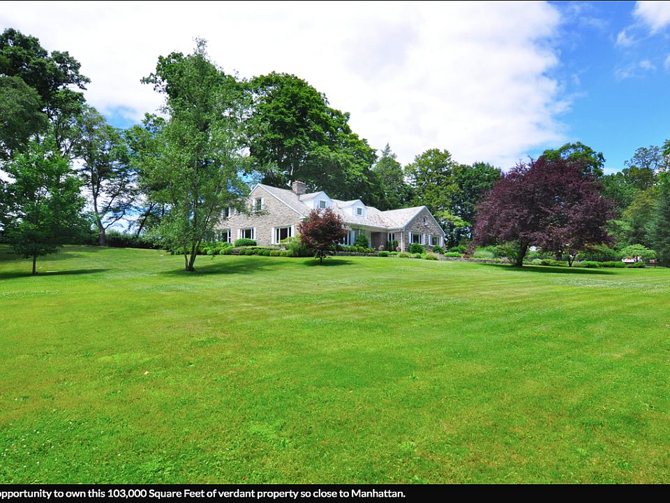 2nd image of 7 Corwood Rd