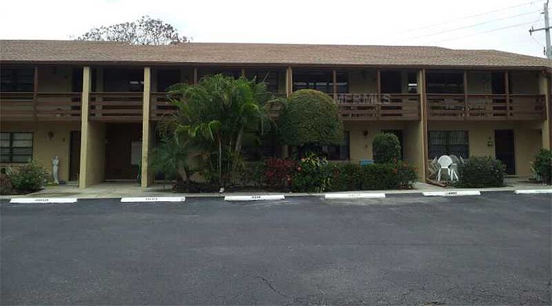 1st image of 6 Quails Run Blvd #6104