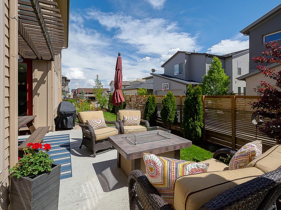6708 Alan Dr, Denver, CO 80221 | Zillow