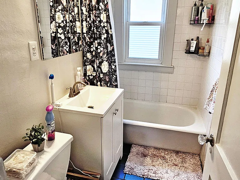 233 Faneuil St #2 — Photo 15