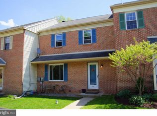 261 Zieglerville Rd, Schwenksville, PA