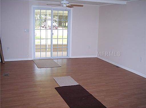 5th image of 62 Big Oak Ln