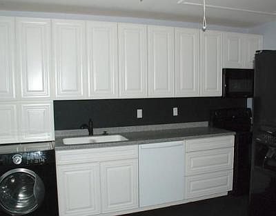 2nd image of 1312 Beutter Ln