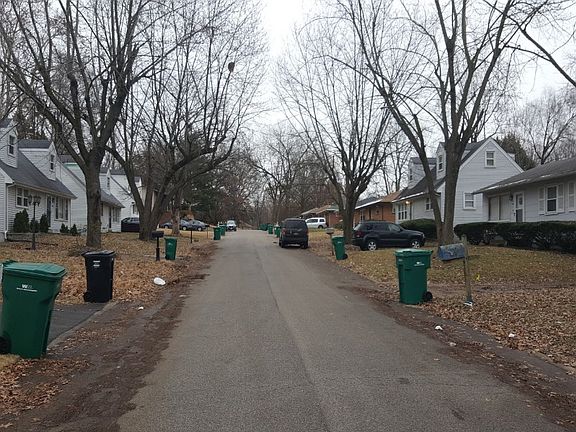 5th image of 1152 June Ave