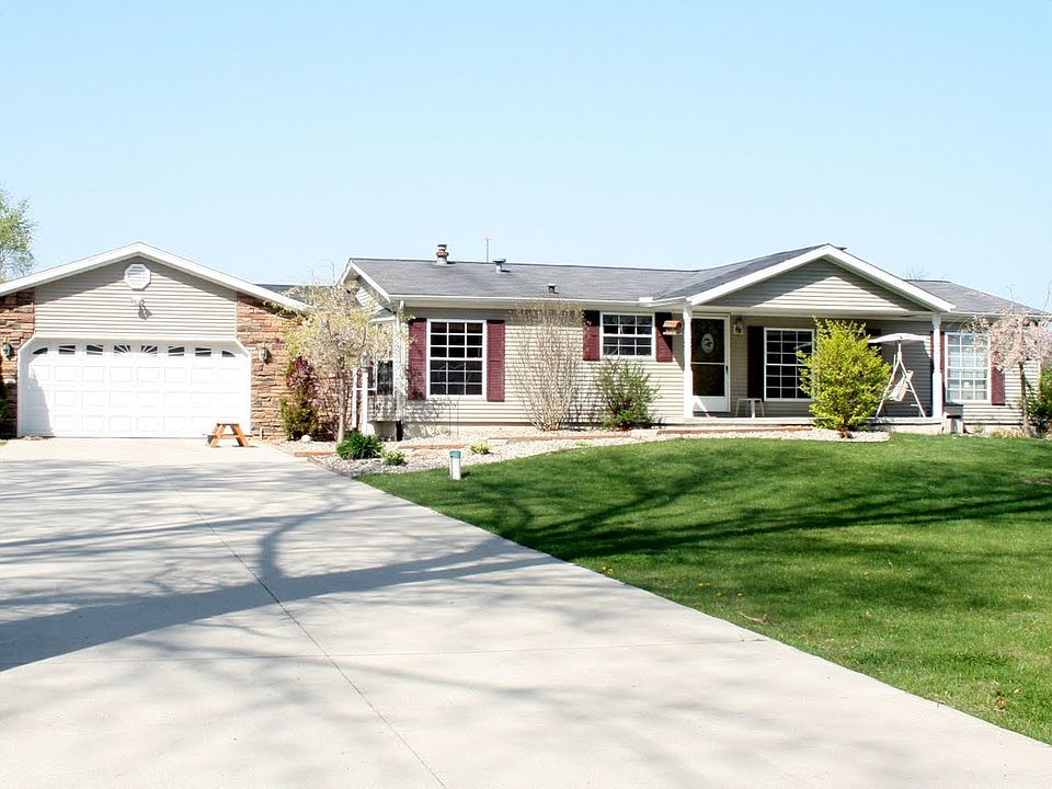 1st image of 57065 County Road 117