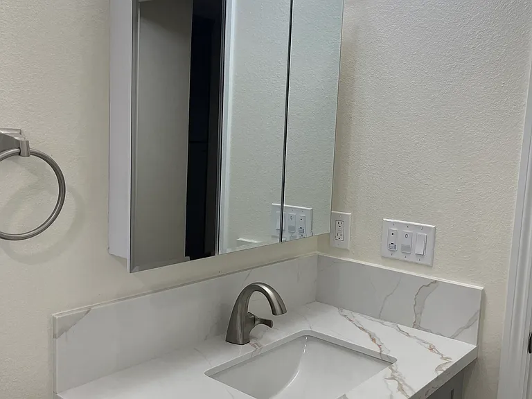 799 San Juan Dr #799 — Photo 22