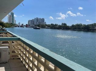 6484 Indian Creek Dr APT 125, Miami Beach, FL 33141