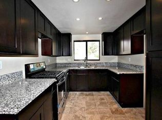 5468 Iowa Ct, Chino, CA 91710