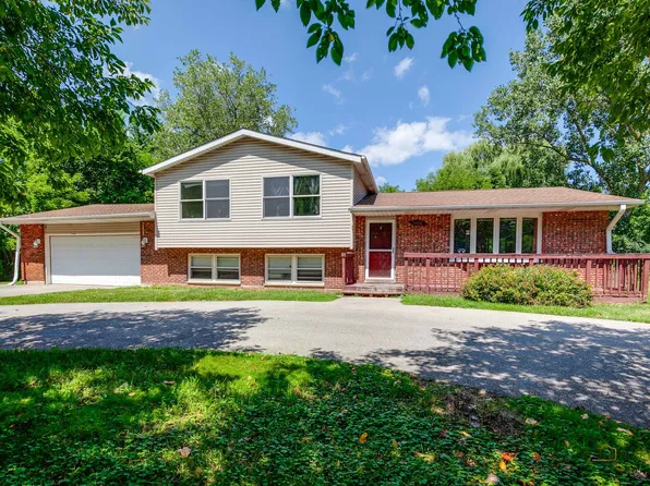 3106 13th St, Winthrop Harbor, IL 60096
