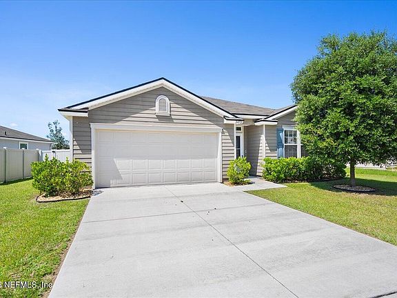 2nd image of 3473 LAWTON Place