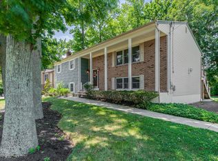1808 Finderne St, Oakhurst, NJ 07755