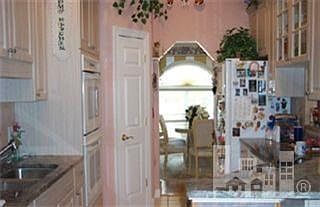 4th image of 5303 SE Burriss Court