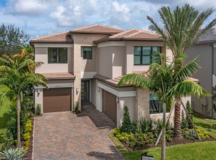 20276 Castle Stuart Ave, Boca Raton, FL 33434