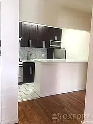 Rented by Oxford Property Group