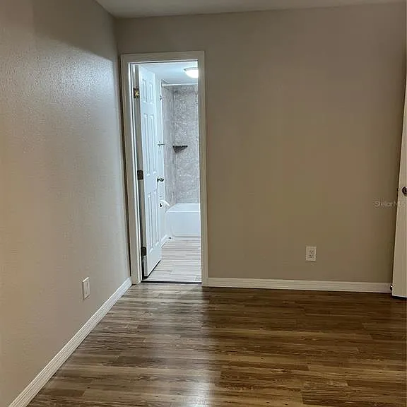 528 Golden Raintree Pl — Photo 19