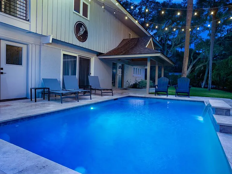 1 Laurel Ln #ID1316241P — Photo 12