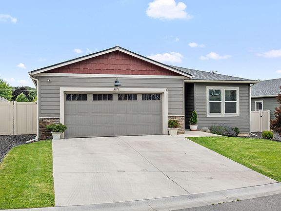 3rd image of 4622 S Frosty Ln
