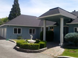 4411 Henning St, Yakima, WA 98901