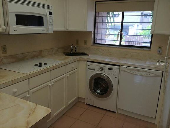 2nd image of 7469 Canford Ct #180