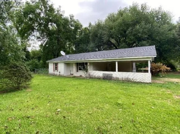 14243 Highway 124 N, Harrisonburg, LA 71340