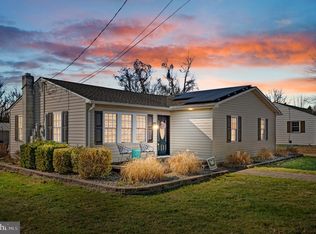 135 Annapolis Rd, Pennsville, NJ 08070