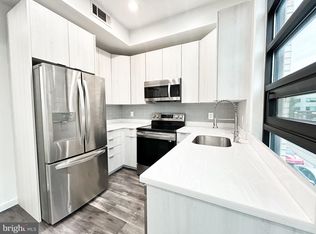506 H St NE #202, Washington, DC 20002