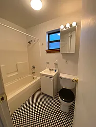 Rented by Best Apartments North Inc