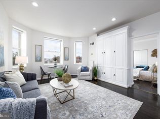 2000 16th St NW APT 508, Washington, DC 20009