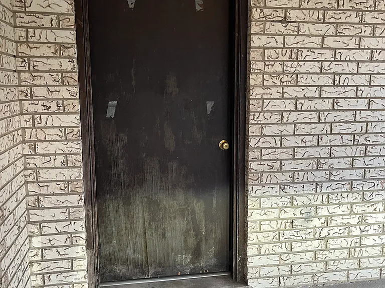 1709 Pine St — Photo 9