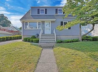 180 Vanderburgh Ave, Rutherford, NJ 07070