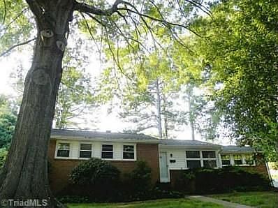 1st image of 2600 Overbrook Dr
