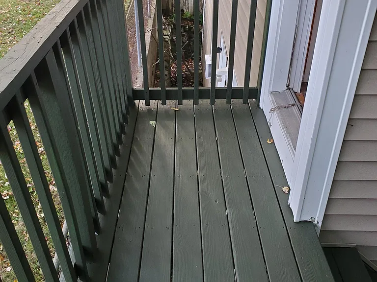 128 Weare St #2 — Photo 4