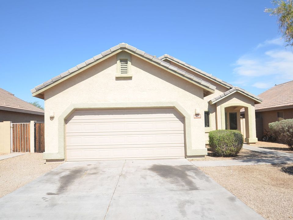 1st image of 1907 S 80th Dr