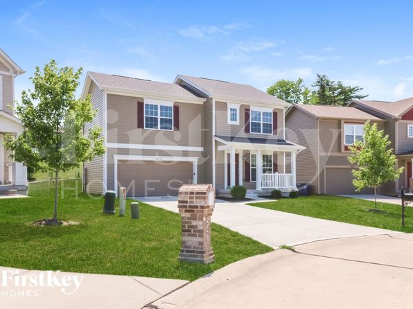 5474 Misty Crossing Ct