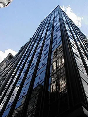 Rented by UDR | media 23