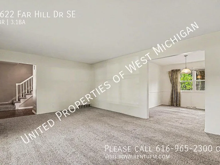 5622 Far Hill Dr SE — Photo 11