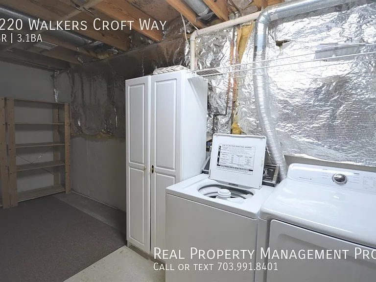 6220 Walkers Croft Way — Photo 20