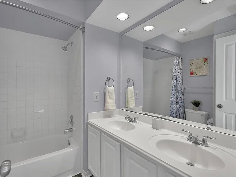 59 E Autumn Branch Cir — Photo 17