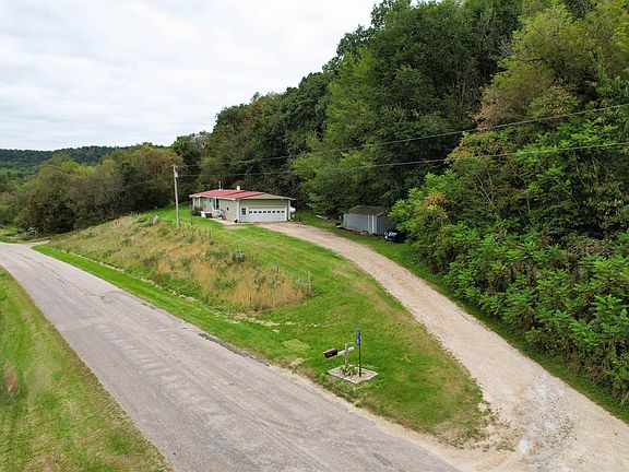 4th image of 31187 County Road F Rd