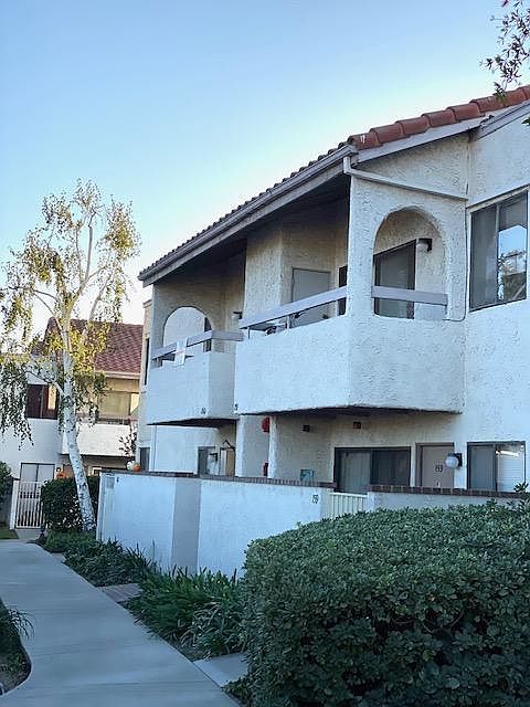 1st image of 25027 Peachland Ave Unit 258