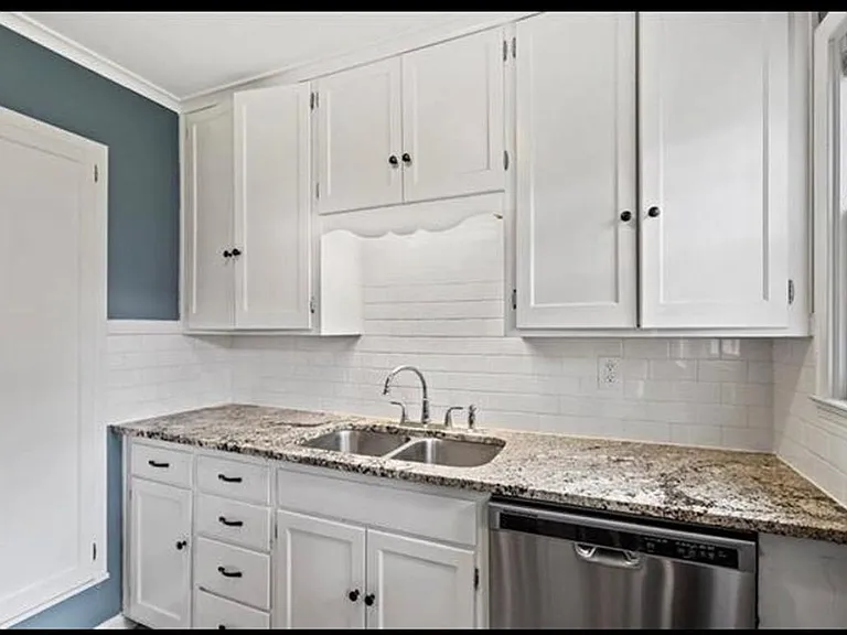 4448 Booth St — Photo 11