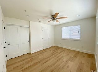10109 Dakota Ave, Garden Grove, CA 92843