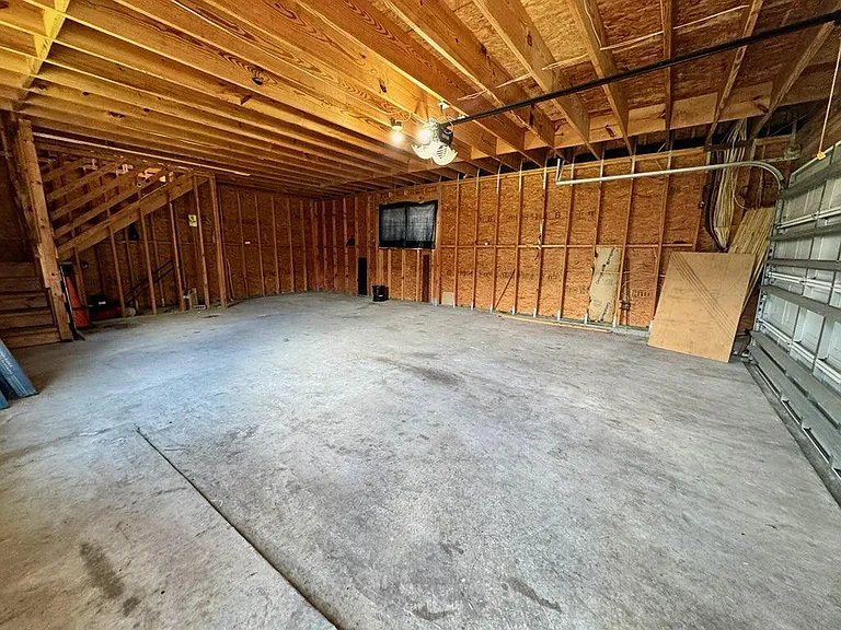 2714 Brahman Dr — Photo 14